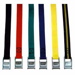 \"camstrap-sm2.jpg\"